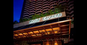 Las cadenas hoteleras españolas Meliá y Hesperia, a la expectativa ante el vacío de poder en Venezuela