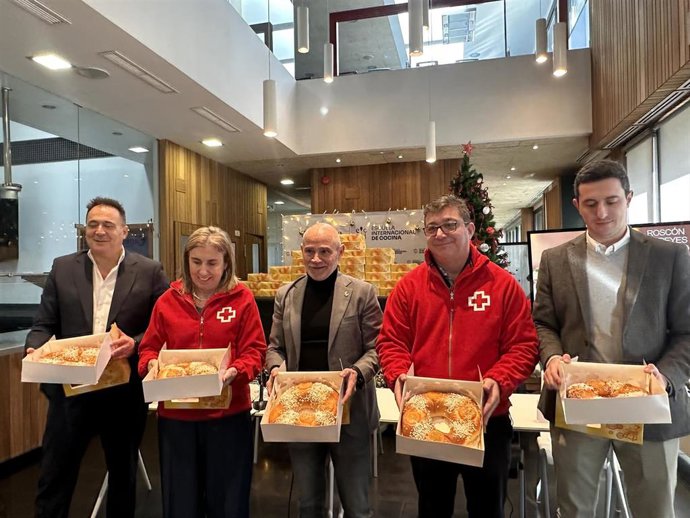 Vídeo de la noticia