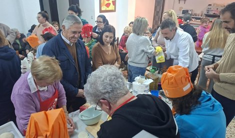 Diputación de Almería