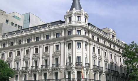 Economía Finanzas