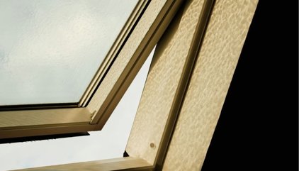 Por qué dejar la ventana entreabierta para ventilar no es tan buena idea y cómo hacerlo correctamente