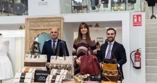 Diputación de Almería