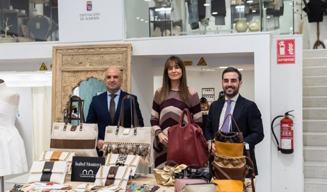 Diputación de Almería