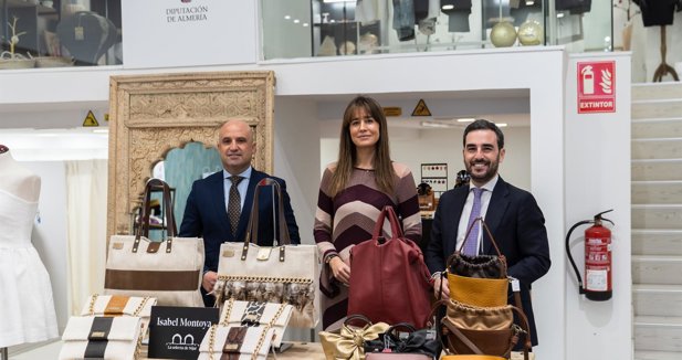 Diputación de Almería