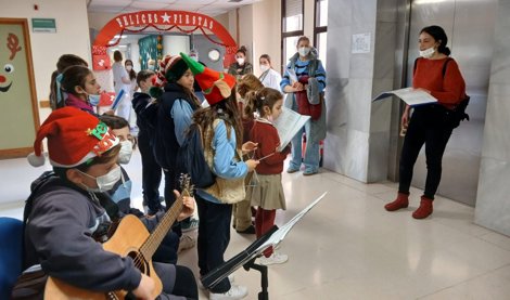 Es Andalucía - Granada