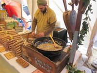 El Govern aspira a un 2026 de creación de empleo "estable y sostenida" tras un diciembre "histórico"