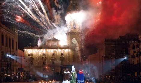 Valencià