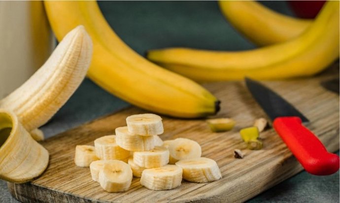 Por qué deberías lavar los plátanos antes de comerlos y otros trucos de conservación