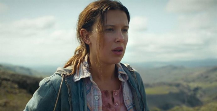 Stranger Things 5: Millie Bobby Brown sabe si Once está viva tras el final... Y "juró guardar el secreto"