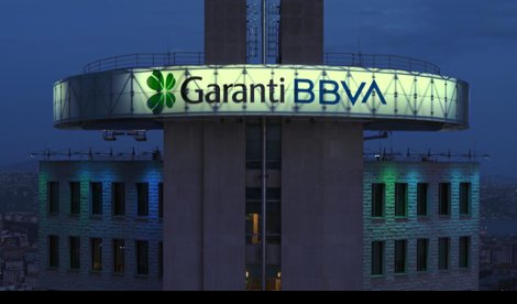Finanzas