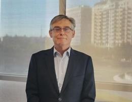 José Alberto Comos, nomenat nou gerent de la SGISE