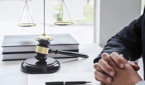 Comunicados Empresas