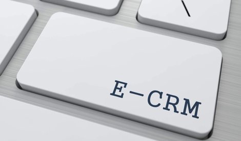 Comunicados Empresas