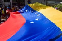 Las ONG denuncian que nada justifica "la intervención armada ni una tutela externa" de EEUU en Venezuela