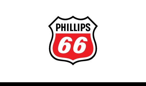 notibrasil economía