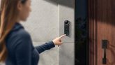 Foto: Anker amplía su ecosistema eufy con nuevos timbres y cámaras de seguridad inteligentes, además del cuidado del bebé