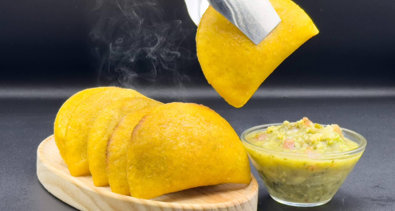 Comunicados Empresas