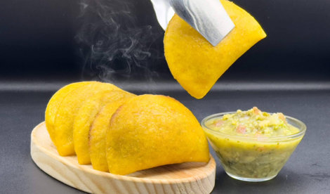 Comunicados Empresas