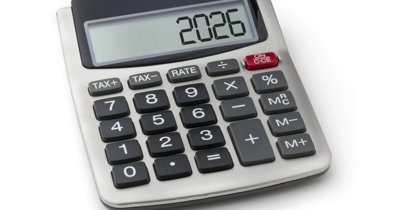 Comunicados Sociedad