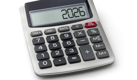 Comunicados Sociedad