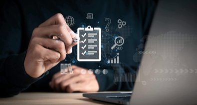 Comunicados Sociedad