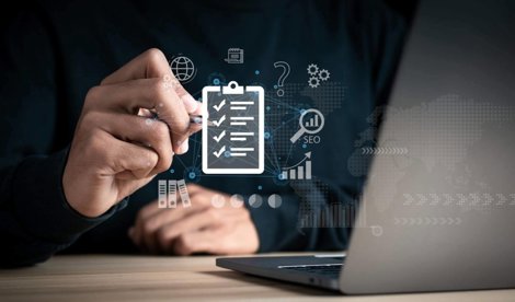 Comunicados Sociedad