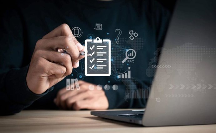 Agilidad online en la Ley de Segunda Oportunidad con Repara tu Deuda Abogados