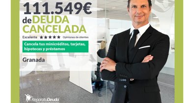 Comunicados Sociedad