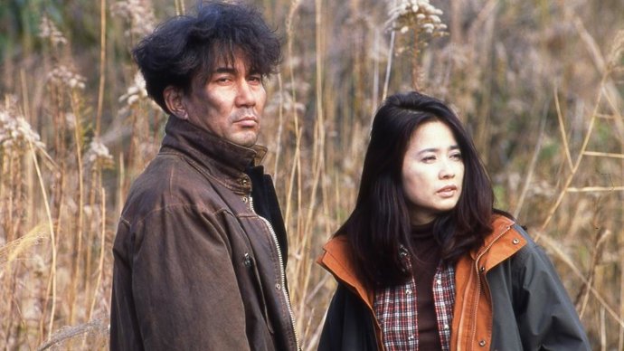 La Filmoteca Valenciana dedica un ciclo al director japonés Kiyoshi Kurosawa