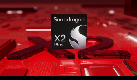 notibrasil sociedade