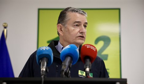 notibrasil política