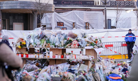 notibrasil política