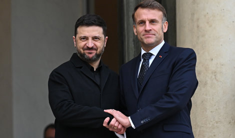 notibrasil política