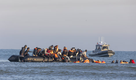 notibrasil política