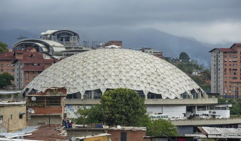 notibrasil política