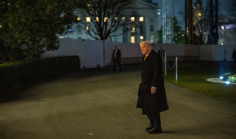 notibrasil política