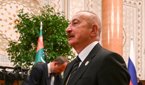 notibrasil política