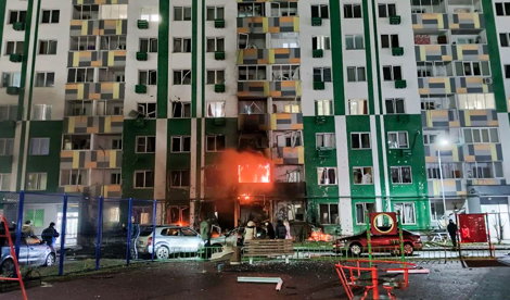 notibrasil política