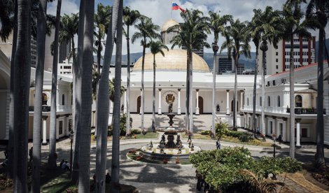 notibrasil política