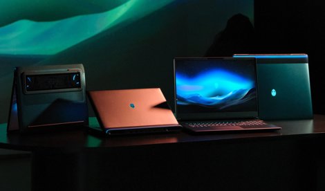 notibrasil sociedade