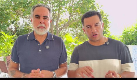 notibrasil política