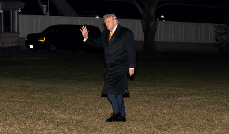 notibrasil economía