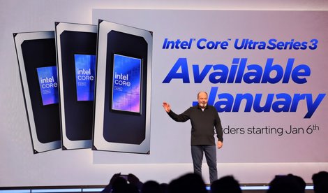 notibrasil sociedade