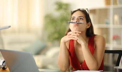 notibrasil sociedade