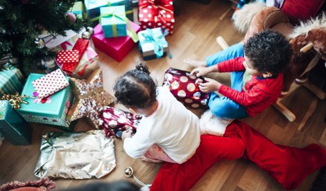 notibrasil sociedade