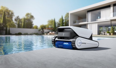 notibrasil sociedade