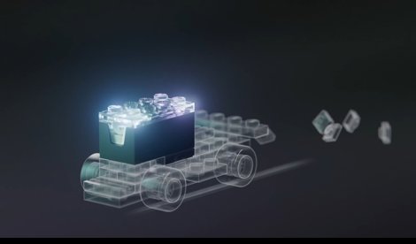 notibrasil sociedade