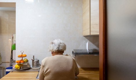 Es Andalucía - Sevilla