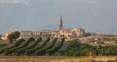 La Rioja