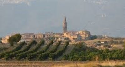 La Rioja